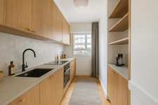 PARIS 20 - GAMBETTA 2