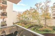 PARIS 20 - GAMBETTA 5