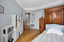 PARIS 16 - AUTEUIL 5