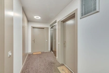 PARIS 20 - CHARONNE 9