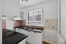 PARIS 20 - SAINT FARGEAU 5