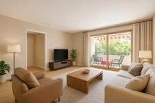 PARIS 20 - GAMBETTA 2