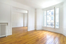 PARIS 20 - GAMBETTA 5