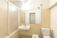 PARIS 20 - GAMBETTA 5