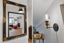 PARIS 20 - GAMBETTA SUD 8