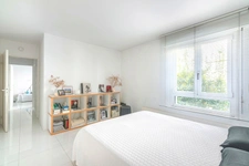 PARIS 20 - PASSAGE GAMBETTA 12
