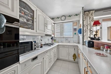 PARIS 20 - RUE DE LA DUEE 10