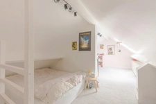 ROMAINVILLE - CARNOT 12