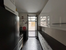 PUTEAUX - VIEUX PUTEAUX 5