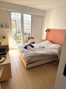 Neuilly Sur Seine - Jacques Dulud 7