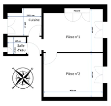 Pont de Neuilly - Neuilly-sur-Seine 8