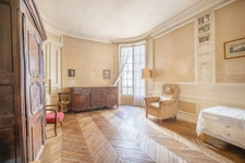 NEUILLY-SUR-SEINE - SABLONS 4