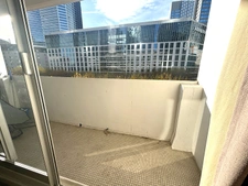 Courbevoie - La Défense 3