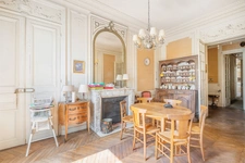 NEUILLY-SUR-SEINE - SABLONS 8