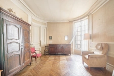 NEUILLY-SUR-SEINE - SABLONS 5