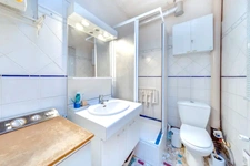 Neuilly-sur-Seine - Plaine des Sablons 6