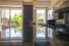 Appartement Neuilly Sur Seine 2 pièce(s) 41 m2 10