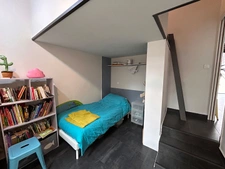 PUTEAUX - VIEUX PUTEAUX 3