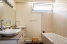 NEUILLY-SUR-SEINE - PARMENTIER 5