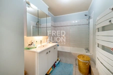 PUTEAUX - BERGÈRES 10