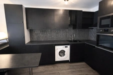 COURBEVOIE - LA DÉFENSE 2