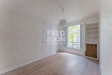 Pont de Neuilly - Neuilly-sur-Seine 1