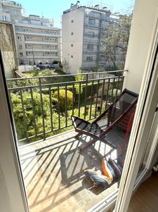 Neuilly Sur Seine - Jacques Dulud 4