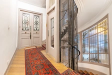 NEUILLY-SUR-SEINE - SABLONS 13