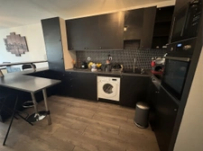 COURBEVOIE - LA DÉFENSE 3