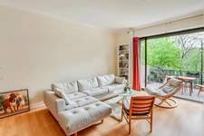 NEUILLY - MAILLOT 4