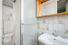 NEUILLY-SUR-SEINE - SABLONS 12