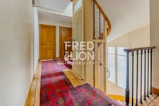 PARIS 16 - AUTEUIL 7