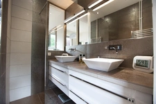 Appartement Neuilly Sur Seine 2 pièce(s) 41 m2 12