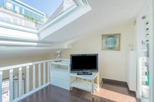 NEUILLY-SUR-SEINE - VILLIERS 7