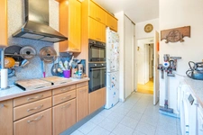 LEVALLOIS - ILE DE LA JATTE 7