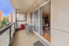 PUTEAUX - BERGÈRES 12