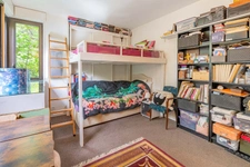 LEVALLOIS - ILE DE LA JATTE 13