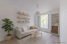 Pont de Neuilly - Neuilly-sur-Seine 1