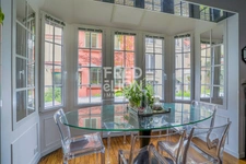 PARIS 14 - MONTSOURIS 3