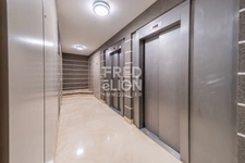 PUTEAUX - BERGÈRES 13