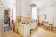 NEUILLY-SUR-SEINE - SABLONS 9