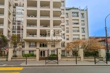 PUTEAUX - BERGÈRES 15