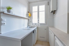 Pont de Neuilly - Neuilly-sur-Seine 5