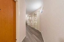 PUTEAUX - BERGÈRES 14