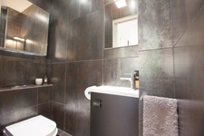 Appartement Neuilly Sur Seine 2 pièce(s) 41 m2 9