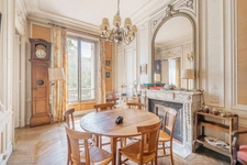 NEUILLY-SUR-SEINE - SABLONS 7