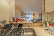 PUTEAUX - BERGÈRES 7