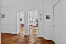 SAINT-CLOUD / QUARTIER MONTRETOUT 6