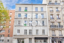 COURBEVOIE - BECON LES BRUYERES 6