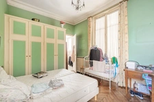 NEUILLY-SUR-SEINE - SABLONS 11